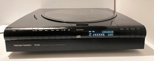 Harman Kardon TL8500 Lettore