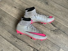 Scarpe da calcio Nike