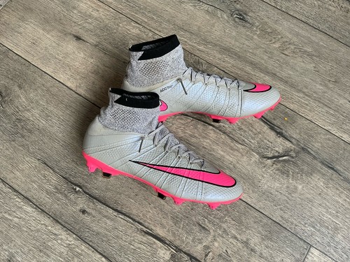 Scarpe calcio nike - da,
