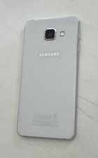 Ricambi originali samsung - originali,