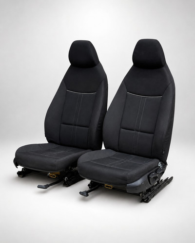 Sedili bmw e89 originali - bmw,