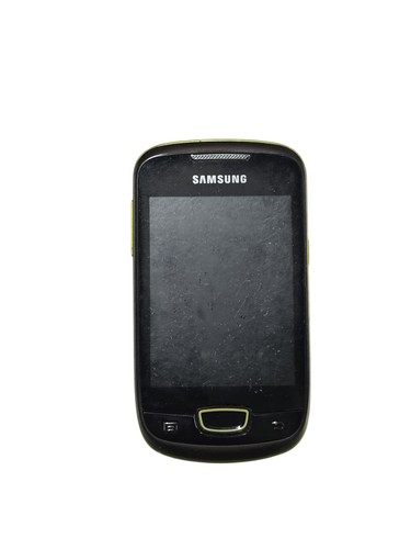 Cellulare vintage usato - , non