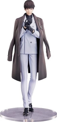 Good smile company - good,