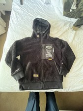 Felpa con cappuccio Aape by A