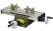 KT70 - Micro table à