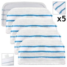 Coperture pulitore mocio a