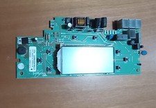 Scheda Di Controllo Frigorifero Whirlpool Side By Side