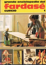 GRANDE ENCICLOPEDIA del