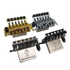 Upgrade Floyd Rose Special