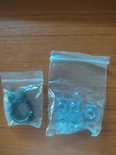 Cestello Apollo Portaspola