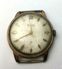 Movimento Felsa 753 Original