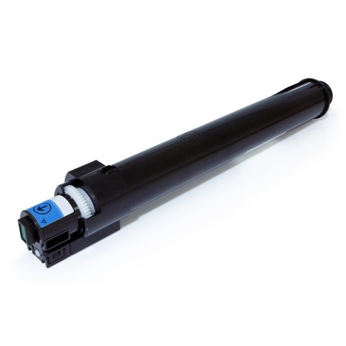 Toner compatibile per - tp,
