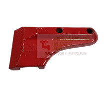 GUIDA LAMA COMPATTIBILE PER