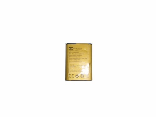 Goclever batteria insignia - goclever, 5