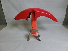 Parafango parafango anteriore