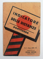 CATALOGO NEGOZI / ATTIVITA