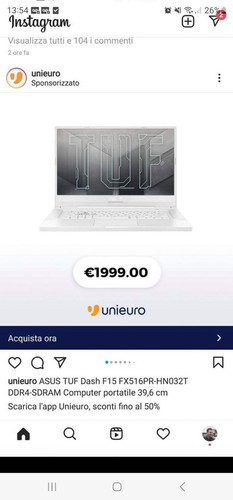Gaming rtx3070 asus tuf - gaming,