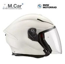 Casco sao paulo ece - casco, light
