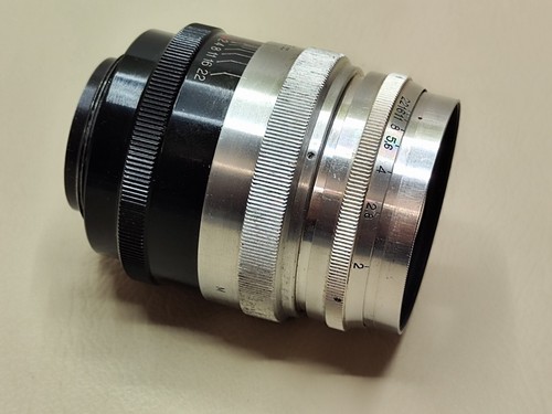 Kmz jupiter argento - kmz,