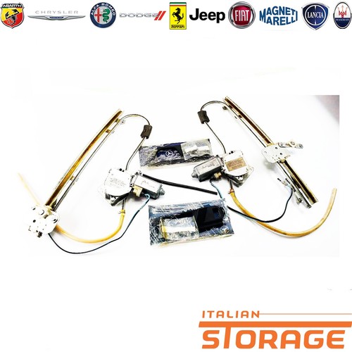Mercedes w124 s124 kit - mercedes,