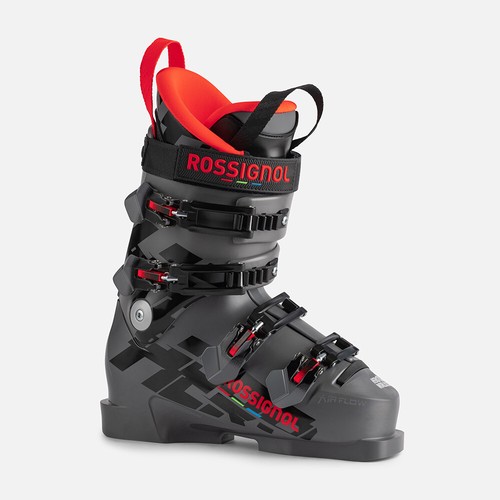 Scarpe sci hero - sci, world