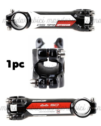 Fsa csi ud 120mm - os-99,