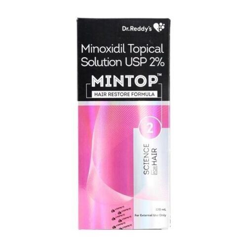 Mintop soluzione topica usp - mintop,