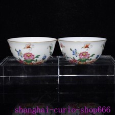 Set da tè tazza tazza 3,2"