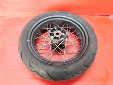 CERCHIO POSTERIORE KTM 1290 SUPER ADVENTURE T 2017 MARY 632