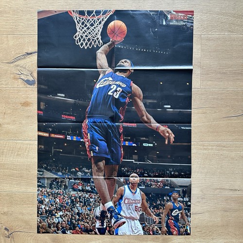 Lebron iverson nike - iverson,