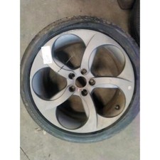 Cerchi lega alfa romeo - in,