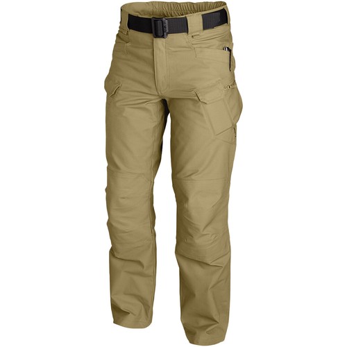 Helikon utp pantaloni - helikon,