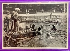 ACQUI TERME - LA GRANDE