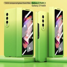 Cover completa sfumata opaca