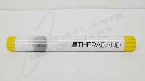 Theraband flexbar barra - flexbar,,