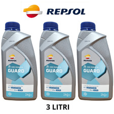 Liquido Antigelo Refrigerante