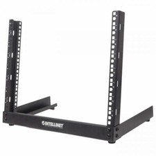 Intellinet Armadio Rack 19''