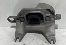 RICAMBI USATI, SUPPORTO CAMBIO RENAULT KADJAR 1.5 DCI, ANNO: 2016