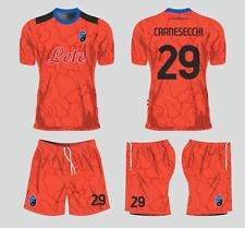 Completo Calcio Portiere