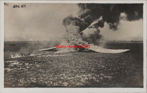 Foto prima guerra mondiale - foto,,