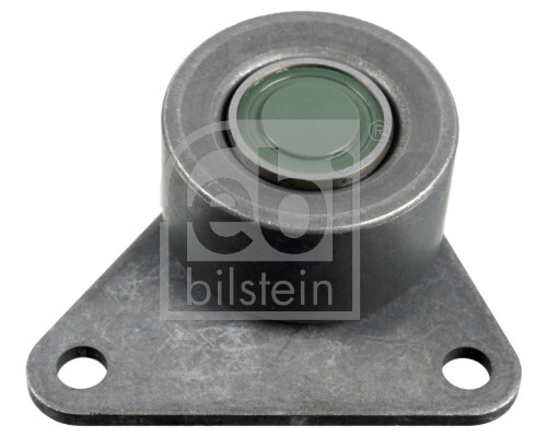 Febi bilstein 04282 - febi,