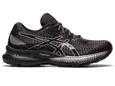Asics Gel Saiun Uomo Running