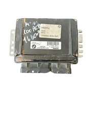 Centralina motore mini cooper