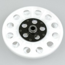 Set ingranaggi trasmissione