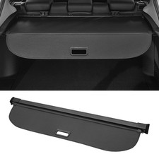 Copertura retrattile per