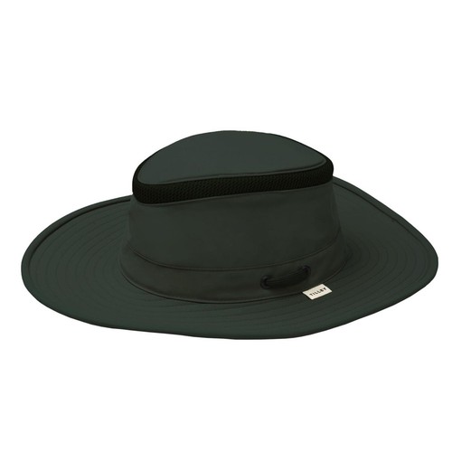 Cappello airflo tilley ltm6 - cappello,