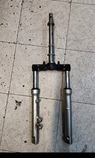 Forcella Honda Sh 125-150 Anno 2001-2002-2003-2004