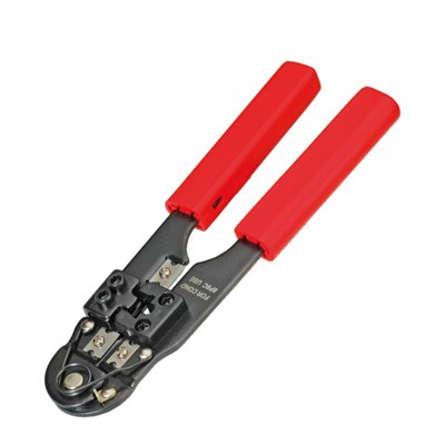Value pinza universale per - universale,