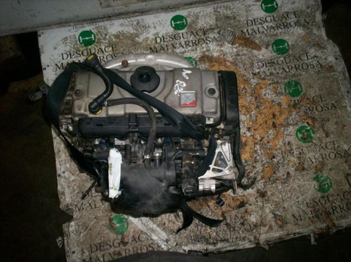 01351s motore completo - motore,