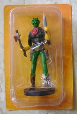 Fumetti 3D Collection Kinowa